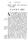 Storia delle carceri: Bombardini - De carcere et antiquo ejus usu - 1713 (rarissima prima edizione) Storia delle carceri: Bombardini - De carcere et antiquo ejus usu - 1713 (rarissima prima edizione)