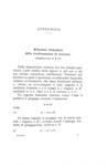 Albert Einstein - La teoria speciale e generale della relativit� - 1921 (prima edizione italiana)