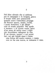 Pier Paolo Pasolini - Sonetto primaverile 1953 - Scheiwiller, 1960 (prima edizione in 500 esemplari) Pier Paolo Pasolini - Sonetto primaverile 1953 - Scheiwiller, 1960 (prima edizione in 500 esemplari)