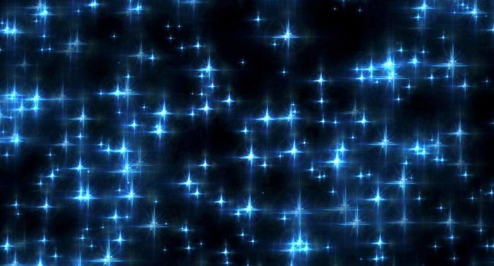 Federico Garcia Lorca - Ci sono anime che hanno stelle azzurre