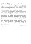 Herman Melville - Moby dick o la balena. Traduzione di Cesare Pavese riveduta - Frassinelli 1953