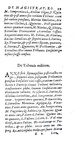 I magistrati nell'antica Roma: De magistratibus sacerdotiisque romanorum libellus - Venetiis 1583