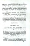 Joseph Droz - Economia politica o Scienza delle ricchezze - Palermo 1853 (prima edizione italiana)