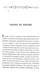 Hegel - Filosofia del dritto - Napoli 1848 (rara e ricercata prima edizione italiana) Hegel - Filosofia del dritto - Napoli 1848 (rara e ricercata prima edizione italiana)