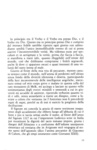 Un best-seller universale: Umberto Eco - Il nome della rosa - Milano, Bompiani 1980 (prima edizione)
