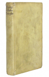 Giovanni Battista Nicolosi - Teorica del globo terrestre - Roma, Manelfi 1642 (rara prima edizione) Giovanni Battista Nicolosi - Teorica del globo terrestre - Roma, Manelfi 1642 (rara prima edizione)