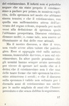 Alberto Moravia - La speranza ossia cristianesimo e comunismo - Roma 1944 (prima edizione)