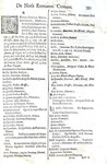 Sulla lingua latina: Sertorio Orsato - De notis romanorum commentarius - 1672 (prima edizione)