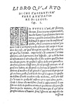 La Politica di Aristotele: Trattato dei governi tradotto di greco in lingua volgare - Venezia 1551
