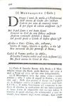 Appiano Buonafede - Ritratti poetici, storici e critici di vari uomini di lettere - Napoli 1775