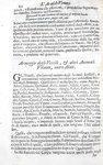 Stemmi e insegne nobiliari: Giulio Cesare de Beatiano - L'Araldo veneto - 1680 (prima edizione)