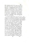 L'Illuminismo in Italia: Giudizi sopra gli editti di Giuseppe II - Firenze 1787  (prima edizione)