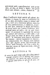 Gian Rinaldo Carli - Delle lettere americane - Cosmopoli 1780 (rara e ricercata prima edizione)