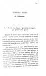 Niccol Tommaseo - Della pena di morte discorsi due - Firenze, Le Monnier 1865 (prima edizione)
