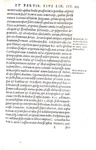Le monete e le misure antiche: Gullielmus Budaeus - De asse et partibus eius libri V - Lugduni 1550