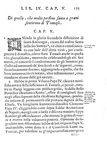 Paolo Frigerio - Vita di S. Tomaso d'Aquino - Roma, Egidio Ghezzi, 1668 (rarissima prima edizione) Paolo Frigerio - Vita di S. Tomaso d'Aquino - Roma, Egidio Ghezzi, 1668 (rarissima prima edizione)