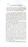 Regno di Napoli: Lodovico Bianchini - Principii del credito pubblico - Napoli 1831