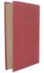 Arthur Conan Doyle - Un mondo perduto (The Lost World) - 1928 (prima edizione italiana in volume)