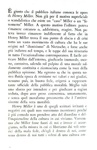 Henry Miller - Domenica dopo la guerra. Con un saggio di Orwell - 1948 (prima edizione italiana)