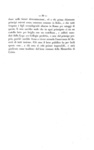Un classico del pensiero politico: Campanella - Discorsi politici - Napoli 1848 (prima edizione)