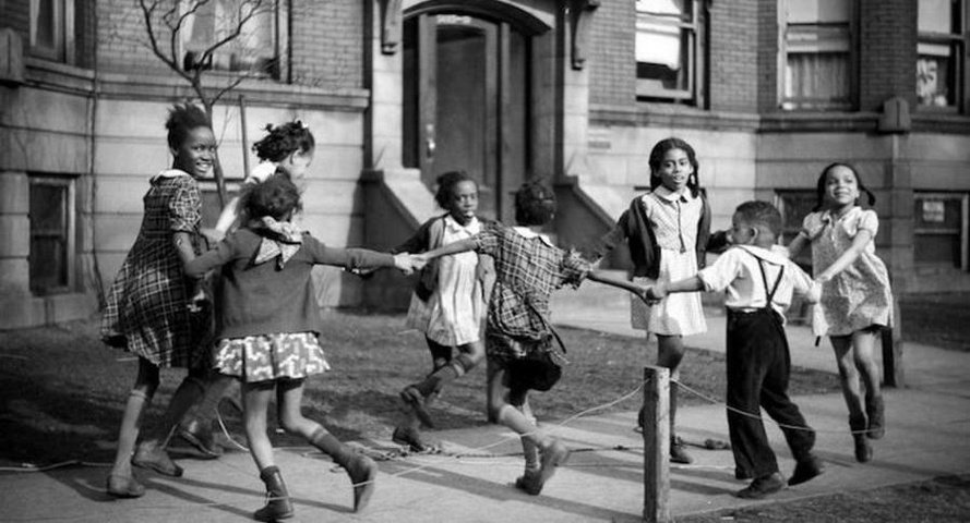 Poema dell'amicizia (Poema a la amistad)