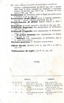 Cesare Sonzogno - Manuale del processo civile austriaco - Milano 1855