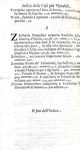 Emanuele Tesauro - Storia degli avvenimenti d'Italia sotto il regno de' Barbari - 1764 (figurato)