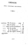 Honor de Balzac - Storia dei tredici - Milano, Truffi 1835 (rara prima edizione italiana)