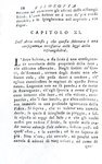 Voltaire - Elementi della filosofia del Neuton - Venezia 1741 (prima edizione italiana - con tavole)