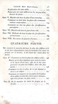 Cartografia e topografia: Verkaven - Art de lever les plans - A Paris 1811 (con 10 tavole)