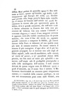 Il fondatore dell'omeopatia: Samuel Hahnemann - Sulla omeopatia 1835 (rara prima edizione italiana) Il fondatore dell'omeopatia: Samuel Hahnemann - Sulla omeopatia 1835 (rara prima edizione italiana)