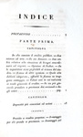 Regno di Napoli: Lodovico Bianchini - Principii del credito pubblico - Napoli 1831