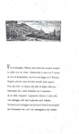 Giosuč Carducci - Nuove odi barbare - Bologna, Zanichelli 1882 (ricercata prima edizione) Giosuč Carducci - Nuove odi barbare - Bologna, Zanichelli 1882 (ricercata prima edizione)