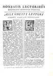 Un magnifico figurato veneziano: Giulio Cesare - Opera omnia - Albrizzi 1737 (con decine di tavole) Un magnifico figurato veneziano: Giulio Cesare - Opera omnia - Albrizzi 1737 (con decine di tavole)