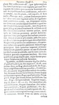 Il Principe e i Discorsi di Niccolò Machiavelli: Princeps - 1648 e Disputationum de republica - 1649