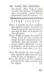 Gabriel Bonnot de Mably - De la legislation ou principes des loix - 1776 (rara prima edizione)