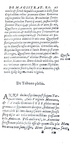 I magistrati nell'antica Roma: De magistratibus sacerdotiisque romanorum libellus - Venetiis 1583