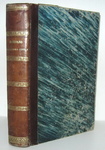 G. Cesare Sonzogno - Manuale del processo civile austriaco - 1855
