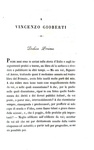 Un classico del Risorgimento: Cesare Balbo - Delle Speranze d’Italia - Tipografia Elvetica 1845 Un classico del Risorgimento: Cesare Balbo - Delle Speranze d’Italia - Tipografia Elvetica 1845