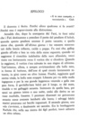 Herman Melville - Moby dick o la balena. Traduzione di Cesare Pavese riveduta - Frassinelli 1953