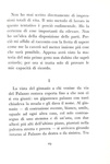 Piero Gobetti - L'editore ideale. Frammenti autobiografici con iconografia - Vanni Scheiwiller 1966