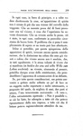 Arthur Schopenhauer - Memorie sulle scienze occulte - Torino, Bocca 1925 (prima edizione italiana)