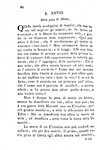 Un simbolo dell'Illuminismo: Cesare Beccaria - Dei delitti e delle pene - 1769 (raro e ricercato)