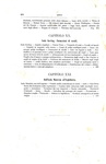 Charles Darwin - Viaggio di un naturalista intorno al mondo - Torino 1872 (prima edizione italiana) Charles Darwin - Viaggio di un naturalista intorno al mondo - Torino 1872 (prima edizione italiana)