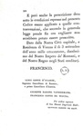 Codice penale universale austriaco. Seconda edizione ufficiale - Milano, Stamperia Regia 1815