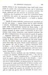 Alberto Moravia - Le ambizioni sbagliate - 1935 (prima edizione con fascetta e scheda editoriale)