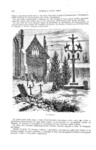 Jules Verne - Novelle fantastiche - Milano, Treves 1874 (prima edizione italiana - con molte figure)