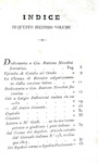 Ugo Foscolo - Scelte opere in gran parte inedite - Firenze 1835 (parzialmente prima edizione)