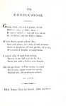 Vittorio Alfieri -  Il Misogallo. Prose e rime - Londra (ma Pisa) - 1799 (rara prima edizione)