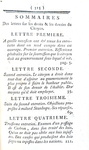 Gabriel Bonnot de Mably - Des droits et des devoirs du citoyen - A Kell 1789 (bella legatura)